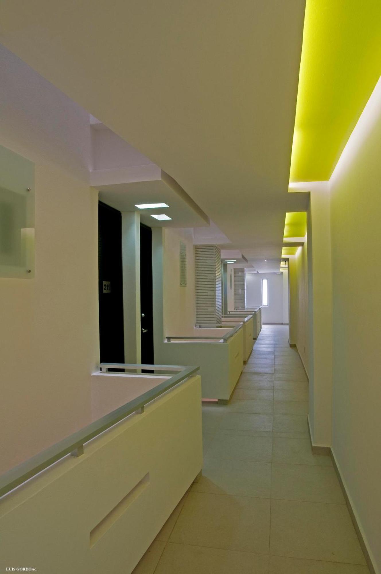 Nu Hotel Veracruz Buitenkant foto