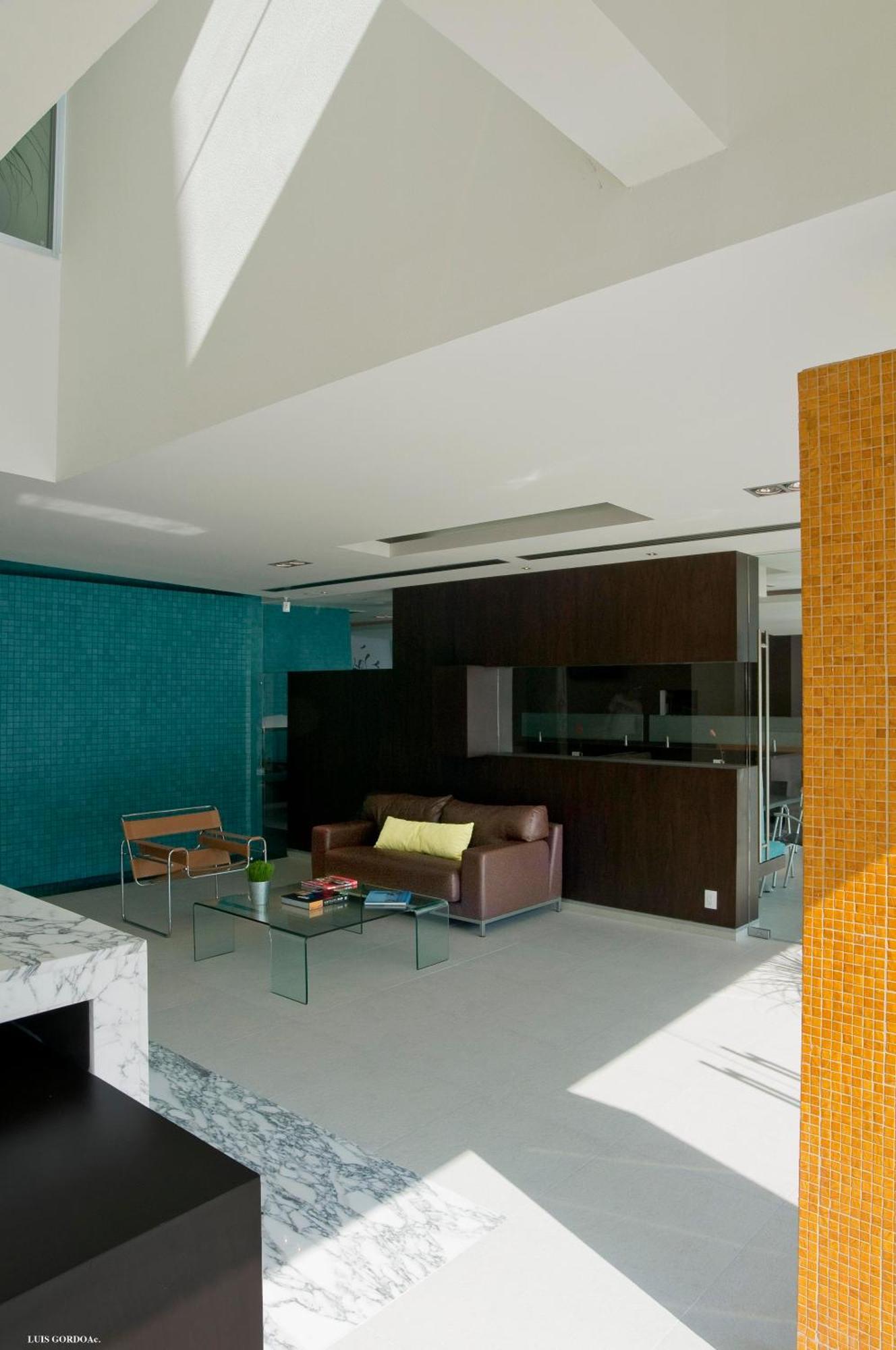 Nu Hotel Veracruz Buitenkant foto